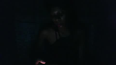 Gloria online show from March 5, 5:14 am