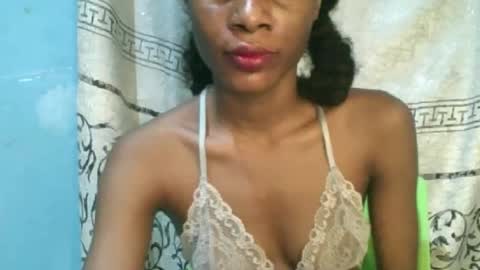 Gloria online show from May 7, 1:11 am