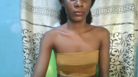 Gloria online show from May 8, 11:54 pm