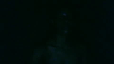 Gloria online show from May 16, 2:19 am