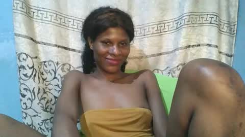 Gloria online show from May 18, 4:07 am
