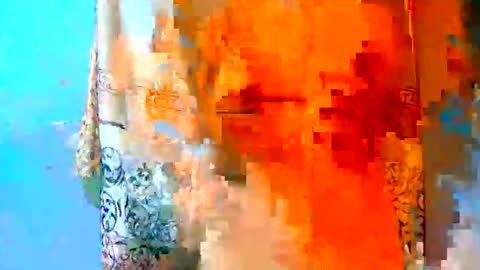 Gloria online show from May 20, 12:17 am