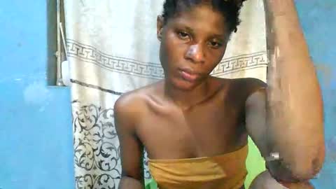 Gloria online show from May 24, 10:37 pm