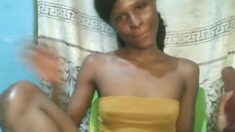 Gloria online show from May 30, 10:18 pm