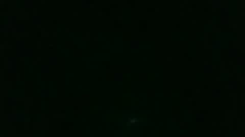 Gloria online show from June 2, 12:01 am