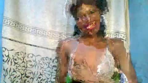 Gloria online show from June 3, 12:02 am