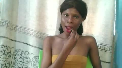 Gloria online show from June 7, 2:32 pm