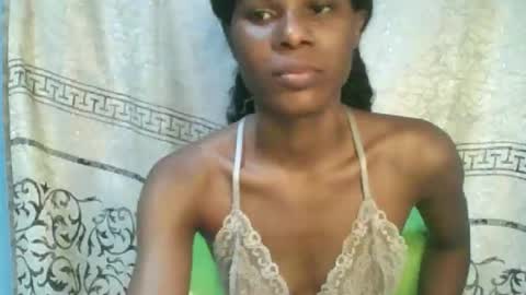 Gloria online show from June 10, 10:30 pm