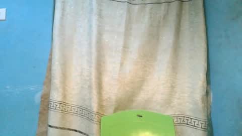Gloria online show from June 15, 11:07 pm
