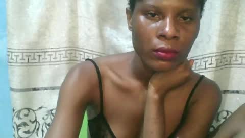 Gloria online show from June 26, 1:21 am