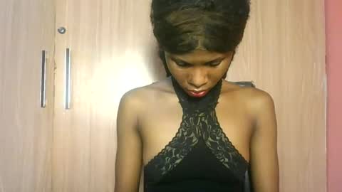 Gloria online show from July 4, 11:22 pm