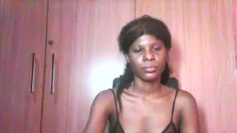Gloria online show from July 13, 10:23 pm