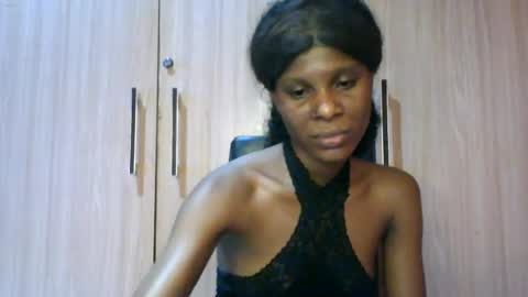 Gloria online show from July 18, 11:41 pm