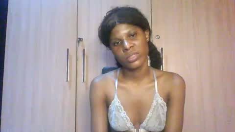 Gloria online show from July 22, 3:42 am