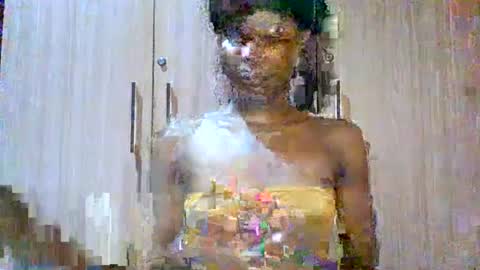 Gloria online show from July 25, 12:20 am