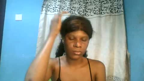 Gloria online show from July 29, 3:48 am