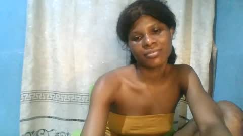 Gloria online show from July 30, 11:48 pm