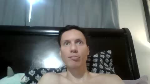 Lucky Slevin online show from April 21, 5:06 pm