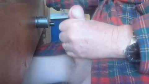 Snapshot of luckypirateboy chatting on January 20, 12:49 pm BIG Daddy cock. Tips make it harder online show from January 20, 12:49 pm