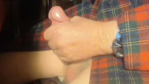 Snapshot of luckypirateboy chatting on February 8, 10:18 am BIG Daddy cock. Tips make it harder online show from February 8, 10:18 am