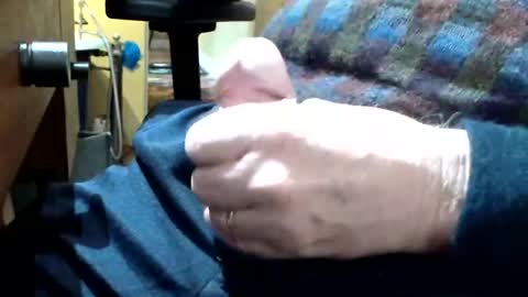 Snapshot of luckypirateboy chatting on February 3, 11:54 pm BIG Daddy cock. Tips make it harder online show from February 3, 11:54 pm