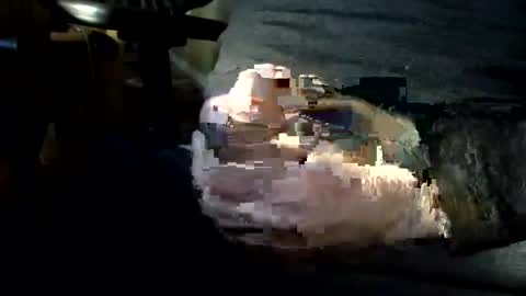 Snapshot of luckypirateboy chatting on March 13, 10:11 am BIG Daddy cock. Tips make it harder online show from March 13, 10:11 am