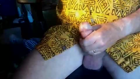 BIG Daddy cock. Tips make it harder  online show from June 3, 6:02 pm
