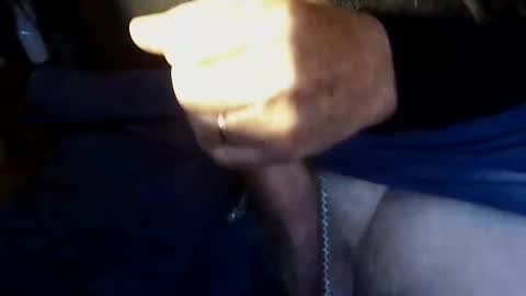 BIG Daddy cock. Tips make it harder  online show from June 4, 9:04 am