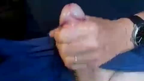 BIG Daddy cock. Tips make it harder  online show from July 28, 1:10 pm