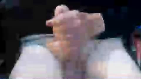 BIG Daddy cock. Tips make it harder  online show from July 30, 5:23 pm