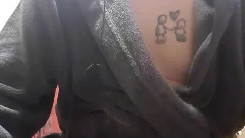 Snapshot of luckyshot91 chatting on February 27, 11:26 pm luckyshot91 online show from February 27, 11:26 pm