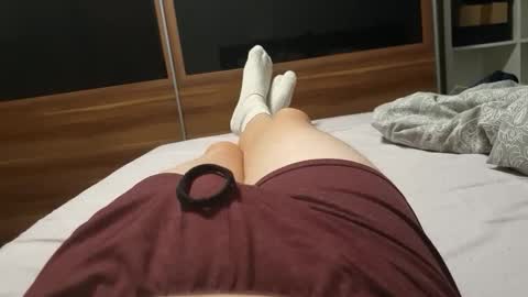 Snapshot of luckyshot91 chatting on September 10, 9:59 pm luckyshot91 online show from September 10, 9:59 pm