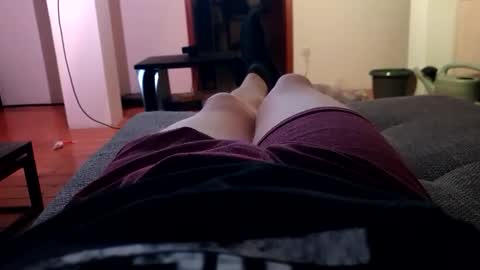 Snapshot of luckyshot91 chatting on October 29, 9:49 pm luckyshot91 online show from October 29, 9:49 pm