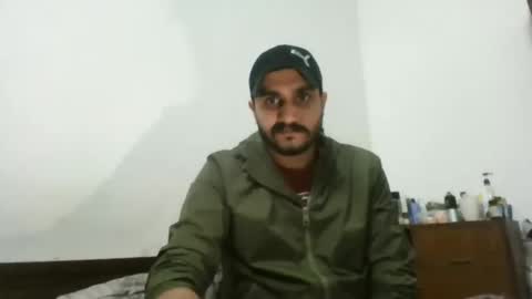 luckysinghdd online show from January 12, 2:09 pm