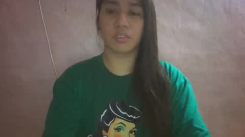 luckyts_cumx online show from December 29, 5:31 am