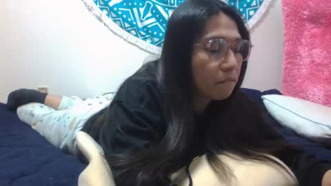 luckyts_cumx online show from February 4, 6:14 am