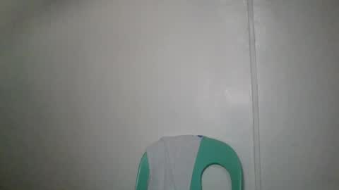 Snapshot of luckyts_cumx chatting on May 16, 7:27 am luckyts_cumx online show from May 16, 7:27 am