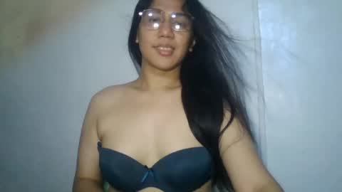 Snapshot of luckyts_cumx chatting on May 17, 12:41 am luckyts_cumx online show from May 17, 12:41 am
