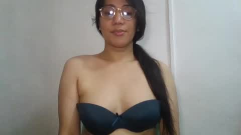 Snapshot of luckyts_cumx chatting on May 29, 3:04 am luckyts_cumx online show from May 29, 3:04 am
