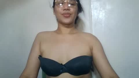 Snapshot of luckyts_cumx chatting on May 30, 2:52 am luckyts_cumx online show from May 30, 2:52 am
