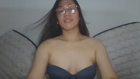 Snapshot of luckyts_cumx chatting on July 6, 11:40 am luckyts_cumx online show from July 6, 11:40 am