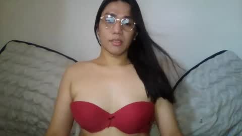 Snapshot of luckyts_cumx chatting on July 9, 3:10 am luckyts_cumx online show from July 9, 3:10 am