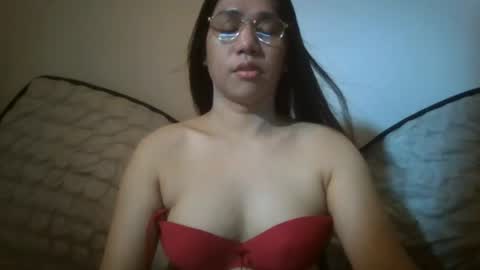 Snapshot of luckyts_cumx chatting on July 21, 2:03 am luckyts_cumx online show from July 21, 2:03 am