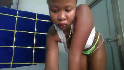 Lopez online show from October 23, 7:23 pm