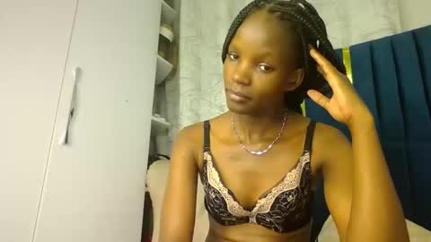 brielle online show from September 27, 10:15 pm