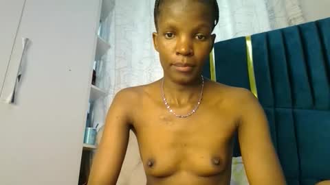 brielle online show from October 8, 10:13 am