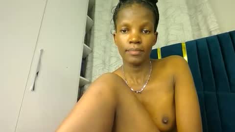 brielle online show from October 12, 6:51 pm