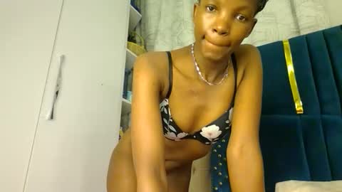 brielle online show from November 21, 7:12 pm