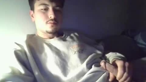 Zack online show from January 14, 8:31 am