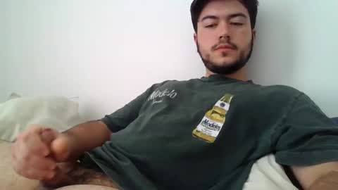 Zack online show from September 19, 3:24 pm